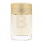 Cartier Baiser Vol&eacute; EDP W 50 ml