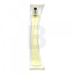 Elizabeth Arden Provocative Woman EDP W 100 ml