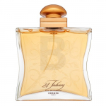 Hermes 24 Faubourg parf&uuml;&uuml;mvesi naistele 100 ml