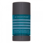 Jean P. Gaultier Le Male DST M 75 ml