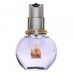 Lanvin Eclat D'Arpege EDP W 30 ml