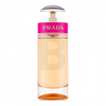 Prada Candy EDP W 80 ml