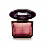 Versace Crystal Noir Parf&uuml;&uuml;mvesi 90 ml