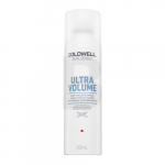 Goldwell Dualsenses Ultra Volume Bodyfying Dry Shampoo 250 ml