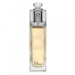 Dior (Christian Dior) Addict EDT W 50 ml