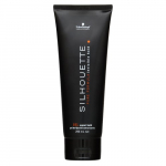 Schwarzkopf Professional Silhouette Super Hold Gel 250 ml