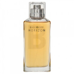 Davidoff Horizon EDT M 125 ml