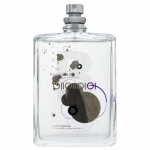 Escentric Molecules Molecule 01 EDT U 100 ml