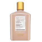 Alfaparf Milano Lisse Design Keratin Therapy Maintenance Shampoo 250 ml