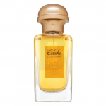 Hermes Caleche EDT W 50 ml