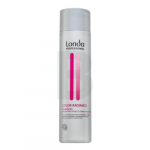 Londa Professional Color Radiance Shampoo 250 ml