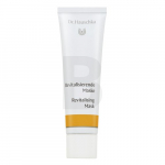 Dr. Hauschka Revitalising Mask 30 ml