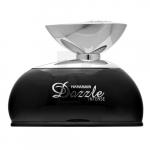 Al Haramain Dazzle Intense EDP U 100 ml