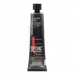 Goldwell Topchic Hair Color 9G 60 ml