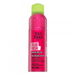 Tigi Bed Head Hard Head juukselakk &auml;&auml;rmiselt tugeva hoidvusega, tase 5, 385 ml