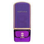 Ajmal Aristocrat EDP W 75 ml