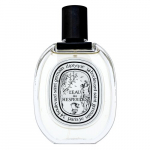 Diptyque L'Eau des Hesperides EDT U 100 ml