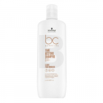 Schwarzkopf Professional BC Bonacure Time Restore Shampoo Q10+ 1000 ml