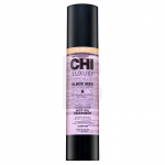 Juukseeliksiir CHI Luxury Black Repair Hot Oil Treat 50 ml