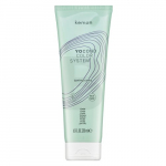 Kemon Yo Cond Color System Toning Cond Violet 250 ml