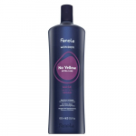 Fanola Wonder No Yellow Extra Care Mask 1000 ml