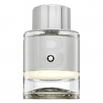 Mont Blanc Explorer Platinum EDP M 60 ml
