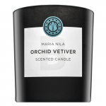 Maria Nila Orchid Vetiver 210 g