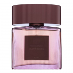 Tom Ford Caf&eacute; Rose (2023) EDP W 30 ml
