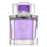 Swiss Arabian Edge EDP W 100 ml