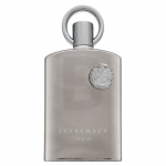 Parf&uuml;&uuml;mvesi meestele Afnan Supremacy Silver 150 ml