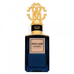 Roberto Cavalli Bloodiris EDP U 100 ml