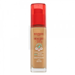 Bourjois Healthy Mix Clean & Vegan Radiant Foundation 53W Light Beige 30 ml