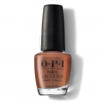 OPI k&uuml;&uuml;nelakk, materjal Gowrl, 15 ml