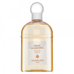 Guerlain Aqua Allegoria Bergamote Calabria SWG U 200 ml