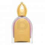 Paris Corner Twilight Shadow EDP U 100 ml