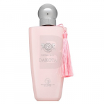 Grandeur Dakota EDP W 100 ml