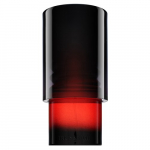 Trussardi Primo EDP M 100 ml