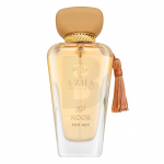 Azha Noor EDP W 100 ml