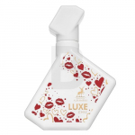Maison Alhambra Luxe Chic EDP U 100 ml