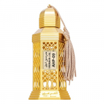 Al Haramain Layl CPO M 12 ml