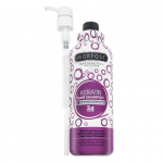 Morfose Hair Shampoo 2in1 Keratin 1000 ml