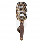 Olivia Garden 145 NanoThermic Flex Boar