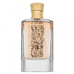 Adyan Ehsas Rae'e EDP U 100 ml
