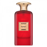 Hamidi Shams Edition Ambre EDP U 100 ml