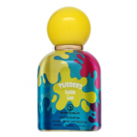 Tubbees Bubble Gum EDP U 50 ml
