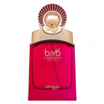 Zimaya Charisma Pour Femme EDP W 100 ml