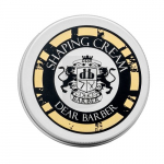 Dear Barber Shaping Cream 20 ml