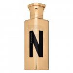 Naseem Paris Oud EDT U 75 ml