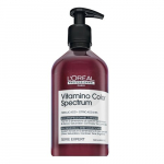L&acute;Or&eacute;al Professionnel S&eacute;rie Expert Vitamino Color Spectrum Professionnal Deep Conditioner 500 ml