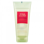 4711 Acqua Colonia Pink Pepper & Grapefruit SWG U 200 ml